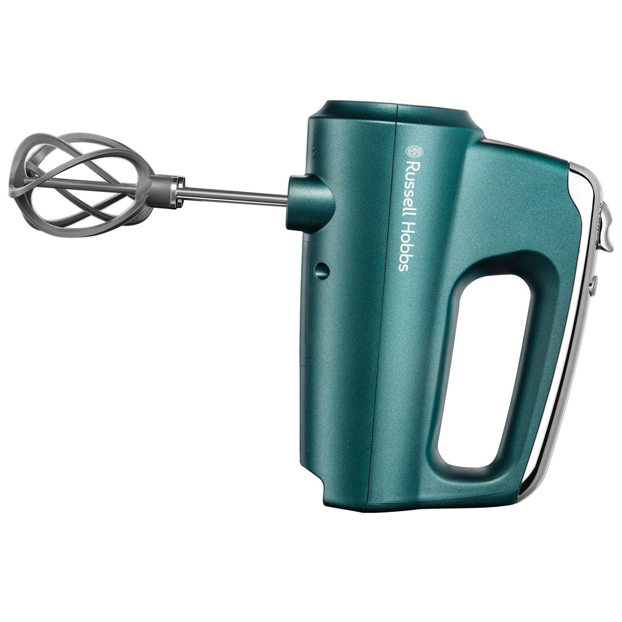 Russell Hobbs Elvisp Swirl Turquoise - Kockensval