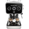 Espressomaskin