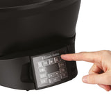 Russell Hobbs Good To Go Multi Cooker - Kockensval