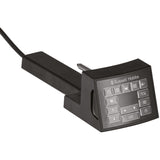 Russell Hobbs Good To Go Multi Cooker - Kockensval