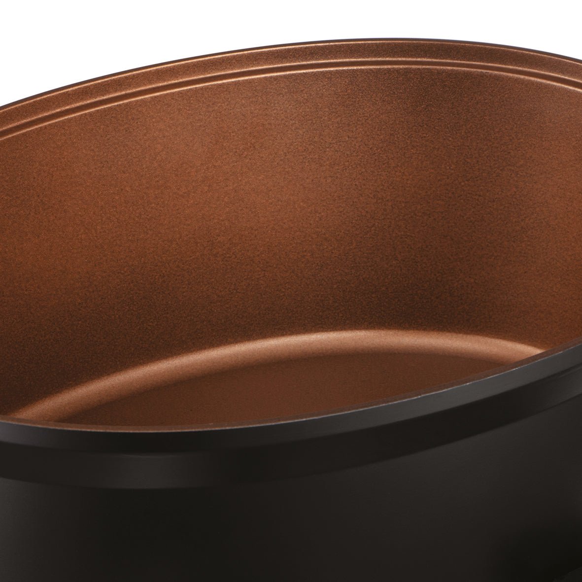 Russell Hobbs Good To Go Multi Cooker - Kockensval