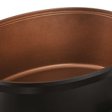 Russell Hobbs Good To Go Multi Cooker - Kockensval