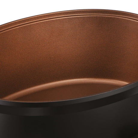 Russell Hobbs Good To Go Multi Cooker - Kockensval