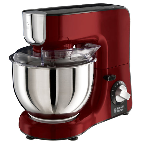 Russell Hobbs Köksmaskin Desire - Kockensval