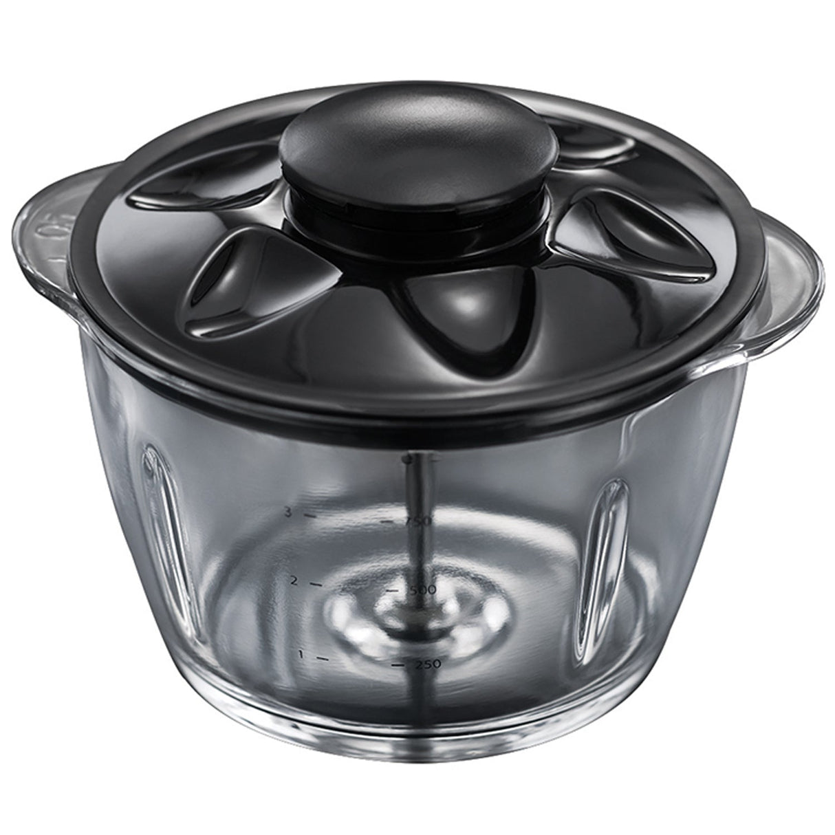 Russell Hobbs Mini Mixer - Kockensval