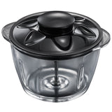 Russell Hobbs Mini Mixer - Kockensval