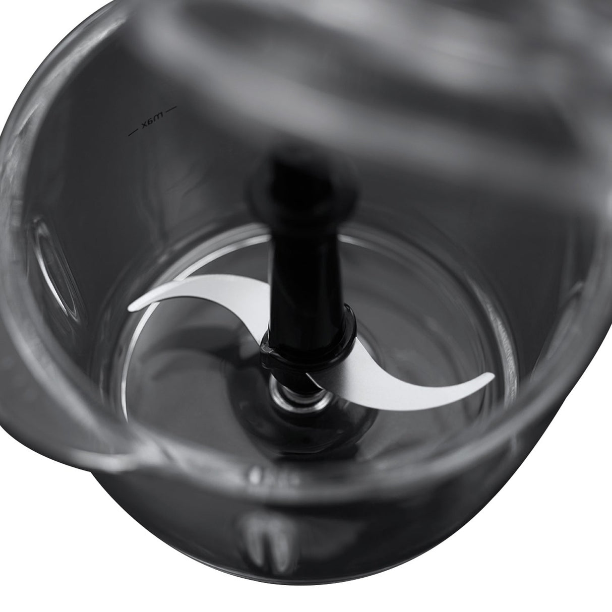 Russell Hobbs Mini Mixer - Kockensval