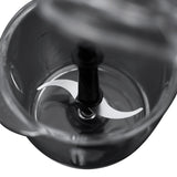 Russell Hobbs Mini Mixer - Kockensval