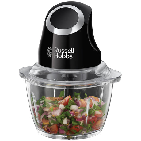 Russell Hobbs Mini Mixer - Kockensval