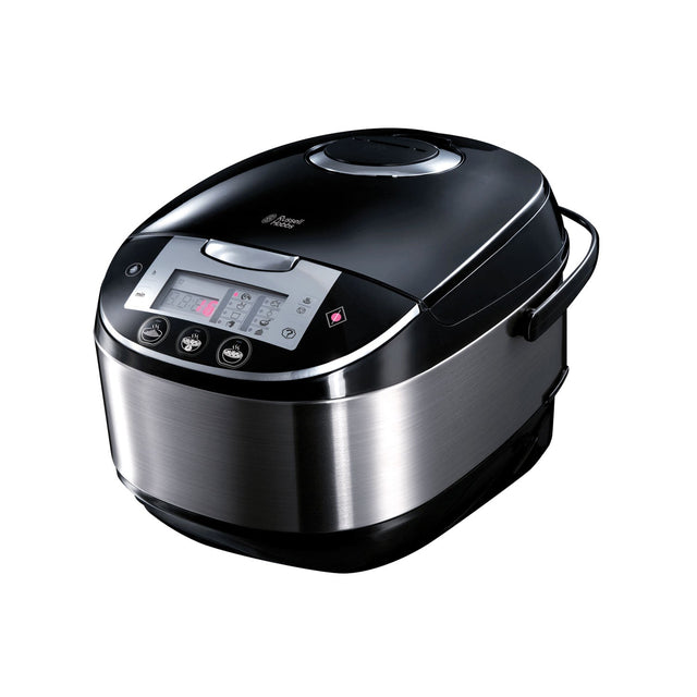 Russell Hobbs Multi Cooker - Kockensval