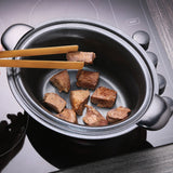 Russell Hobbs Slow Cooker 22750 - 56 - Kockensval