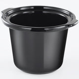 Russell Hobbs Slow Cooker Compact Home 2 L - Kockensval