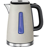 Russell Hobbs Vattenkokare 26960 - 70 Luna Stone 1,7 L - Kockensval