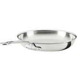 Hestan ProBond Luxe stekpanna 28 cm