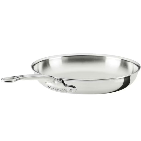Hestan ProBond Luxe stekpanna 28 cm