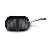 Skottsberg Grillpanna i gjutjärn 28 cm