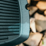 Skottsberg Grillpanna i gjutjärn 28 cm