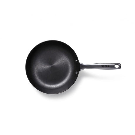 Skottsberg Stekpanna i gjutjärn 24 cm