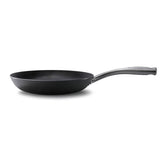 Skottsberg Stekpanna i gjutjärn 24 cm