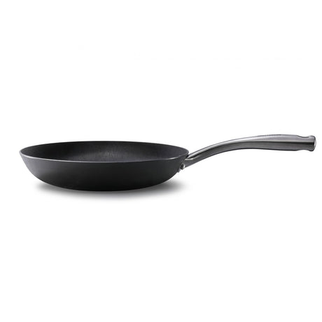 Skottsberg Stekpanna i gjutjärn 24 cm