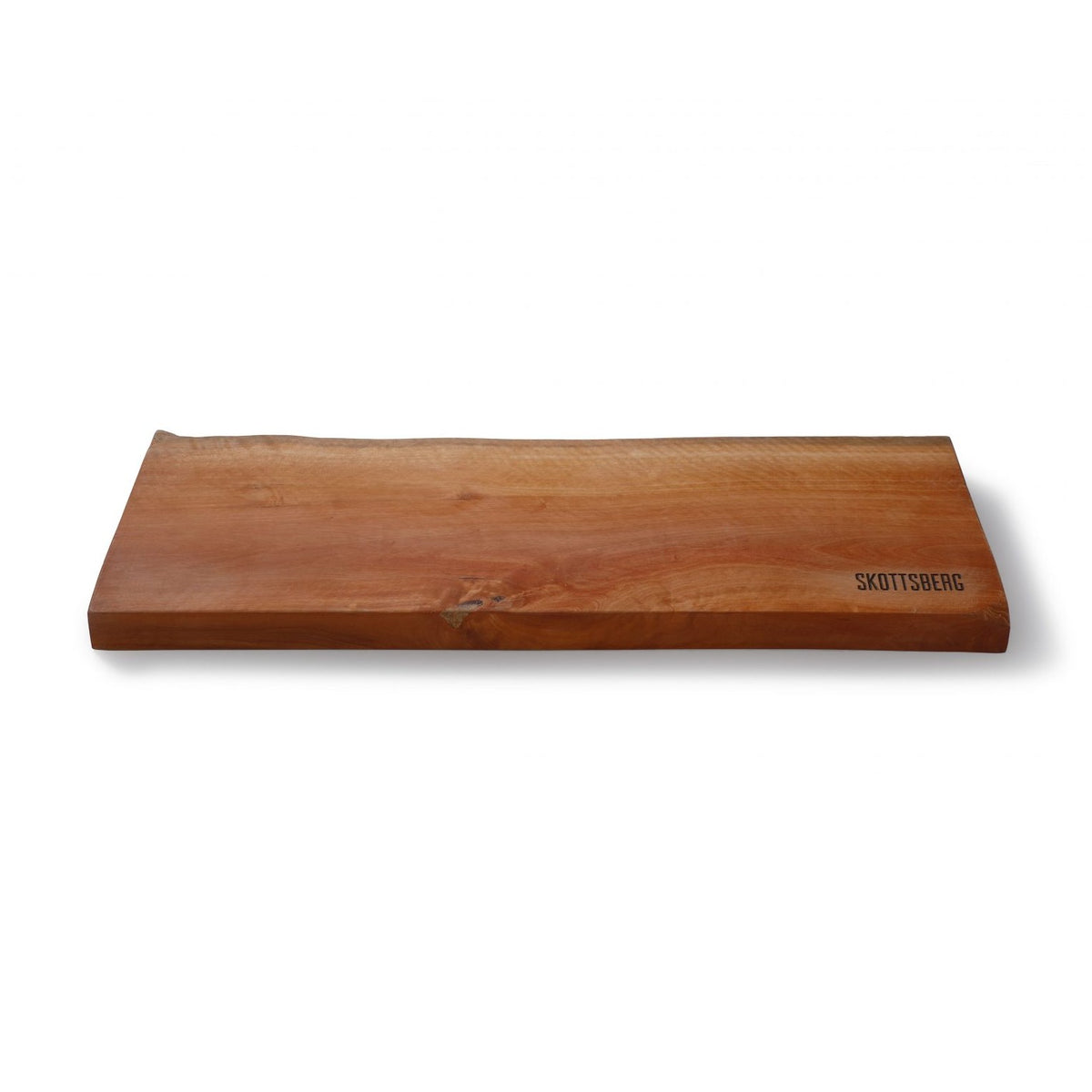 Skottsberg Skärbräda i trä 50x19 cm