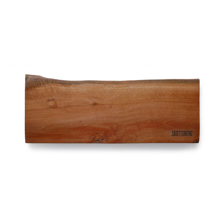 Skottsberg Skärbräda i trä 50x19 cm