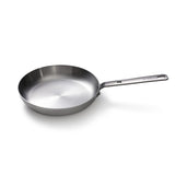 Skottsbergs stekpanna i rostfritt stål 28 cm