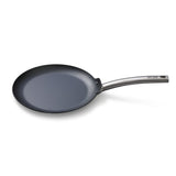 Skottsberg Pannkakspanna i kolstål 28 cm
