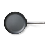 Skottsberg Pannkakspanna i kolstål 28 cm