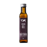 Skottsberg Instekningsolja 25 cl