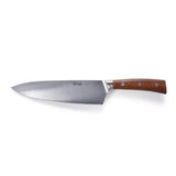 Skottsberg Kockkniv 20 cm Kotibe trä