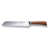 Skottsberg Brödkniv 20 cm kotibé