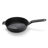 Skottsberg Skillet stekpanna i gjutjärn 22 cm