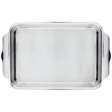 Hestan Ovenbond ugnsform 23 x 33 cm