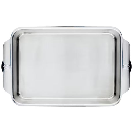 Hestan Ovenbond ugnsform 23 x 33 cm