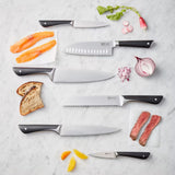 Jamie oliver Knivset 2 delar
