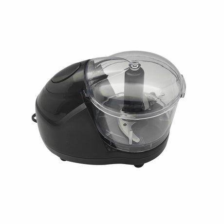 Sabor Mini Chopper 0,35L i ABS - Kockensval