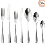 Robert welch Sandstone bestickset 84 delar