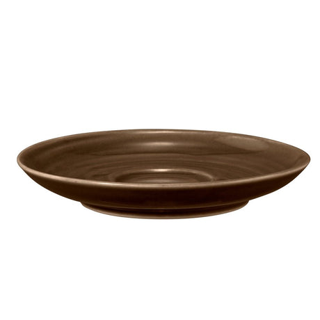 Seltmann Weiden Terra Brun Kaffefat 12 cm 6 - pack - Kockensval