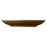 Seltmann Weiden Terra Brun Kaffefat 12 cm 6 - pack - Kockensval