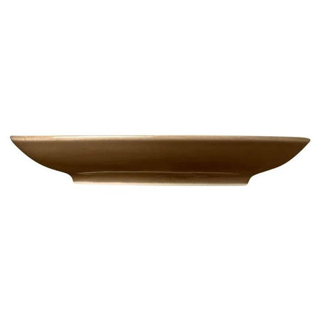 Seltmann Weiden Terra Brun Kaffefat 12 cm 6 - pack - Kockensval