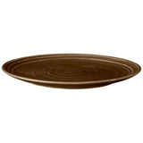 Seltmann Weiden Terra Brun Tallrik 17,5 cm 6 - pack - Kockensval