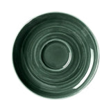 Seltmann Weiden Terra Mossgrön Kaffefat 12 cm 6 - pack - Kockensval