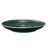 Seltmann Weiden Terra Mossgrön Kaffefat 12 cm 6 - pack - Kockensval