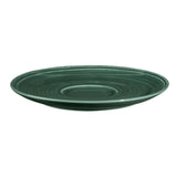 Seltmann Weiden Terra Mossgrön Kaffefat 16,5 cm 6 - pack - Kockensval