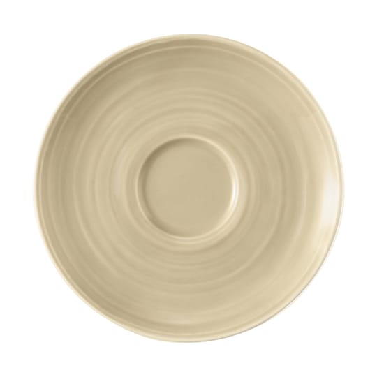 Seltmann Weiden Terra Sand Kaffefat 12 cm 6 - pack - Kockensval