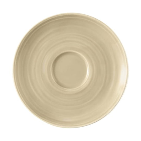 Seltmann Weiden Terra Sand Kaffefat 12 cm 6 - pack - Kockensval
