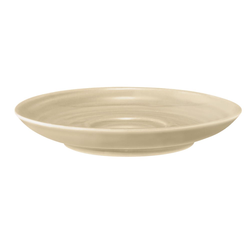 Seltmann Weiden Terra Sand Kaffefat 12 cm 6 - pack - Kockensval