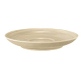Seltmann Weiden Terra Sand Kaffefat 12 cm 6 - pack - Kockensval