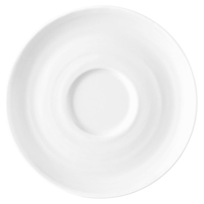 Seltmann Weiden Terra Vit Kaffefat 12 cm 6 - pack - Kockensval